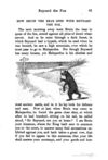 Thumbnail 0079 of The animal story book