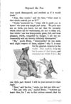 Thumbnail 0081 of The animal story book