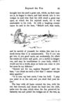 Thumbnail 0083 of The animal story book