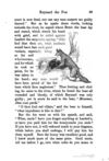 Thumbnail 0087 of The animal story book