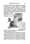 Thumbnail 0093 of The animal story book