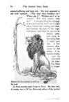 Thumbnail 0102 of The animal story book