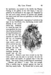 Thumbnail 0103 of The animal story book