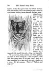 Thumbnail 0122 of The animal story book
