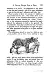 Thumbnail 0127 of The animal story book