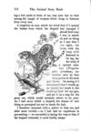 Thumbnail 0130 of The animal story book