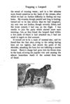 Thumbnail 0135 of The animal story book