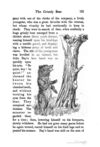 Thumbnail 0141 of The animal story book