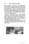 Thumbnail 0152 of The animal story book