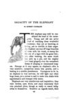 Thumbnail 0153 of The animal story book