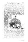 Thumbnail 0163 of The animal story book