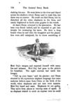 Thumbnail 0176 of The animal story book