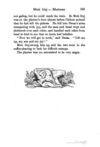 Thumbnail 0177 of The animal story book