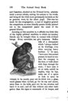 Thumbnail 0190 of The animal story book