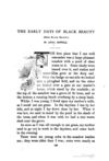 Thumbnail 0208 of The animal story book