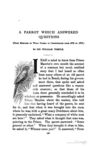 Thumbnail 0221 of The animal story book