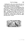 Thumbnail 0253 of The animal story book