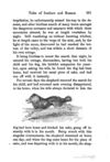 Thumbnail 0255 of The animal story book
