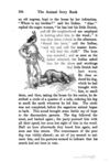 Thumbnail 0258 of The animal story book
