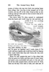 Thumbnail 0260 of The animal story book