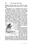 Thumbnail 0264 of The animal story book