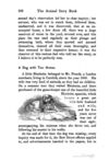 Thumbnail 0270 of The animal story book