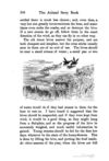 Thumbnail 0274 of The animal story book