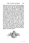 Thumbnail 0277 of The animal story book