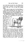 Thumbnail 0281 of The animal story book