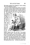 Thumbnail 0289 of The animal story book