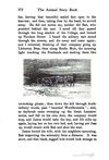 Thumbnail 0298 of The animal story book