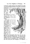 Thumbnail 0307 of The animal story book