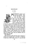 Thumbnail 0309 of The animal story book