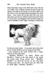 Thumbnail 0324 of The animal story book
