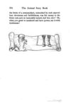 Thumbnail 0342 of The animal story book