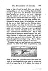 Thumbnail 0357 of The animal story book