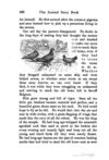 Thumbnail 0366 of The animal story book