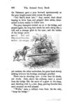 Thumbnail 0378 of The animal story book