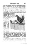 Thumbnail 0387 of The animal story book
