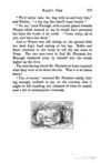 Thumbnail 0411 of The animal story book