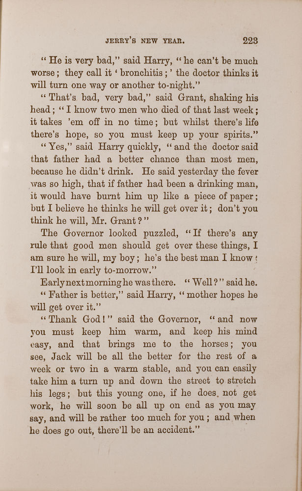 Scan 0227 of Black beauty: His grooms and companions