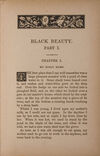 Thumbnail 0019 of Black beauty: His grooms and companions