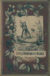 Read Little Henry and his bearer