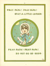 Thumbnail 0018 of Pretty Peggy and Pray papa