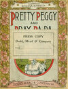 Thumbnail 0035 of Pretty Peggy and Pray papa