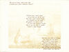 Thumbnail 0011 of Ballad of the lost hare