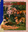 Thumbnail 0001 of Hare and the tortoise