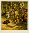 Thumbnail 0005 of Hare and the tortoise
