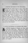 Thumbnail 0022 of Tales and anecdotes about little princes