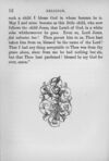 Thumbnail 0030 of Tales and anecdotes about little princes